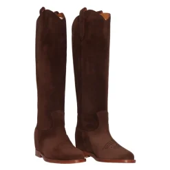High Boots