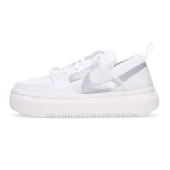 High Court Vision Sneaker