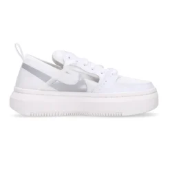 High Court Vision Sneaker