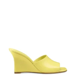 High Heel Sandals