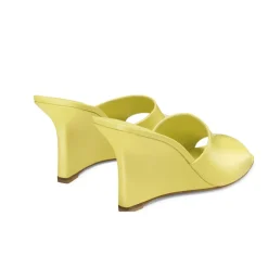 High Heel Sandals