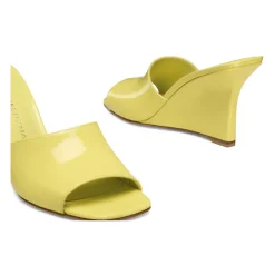 High Heel Sandals