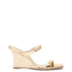 High Heel Sandals