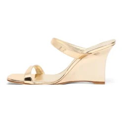 High Heel Sandals