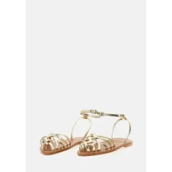 High Heel Sandals