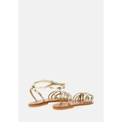 High Heel Sandals