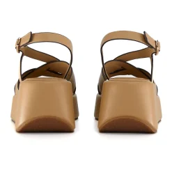 High Heel Sandals
