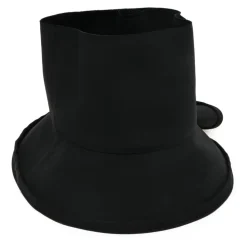 Hizume Wool Hat