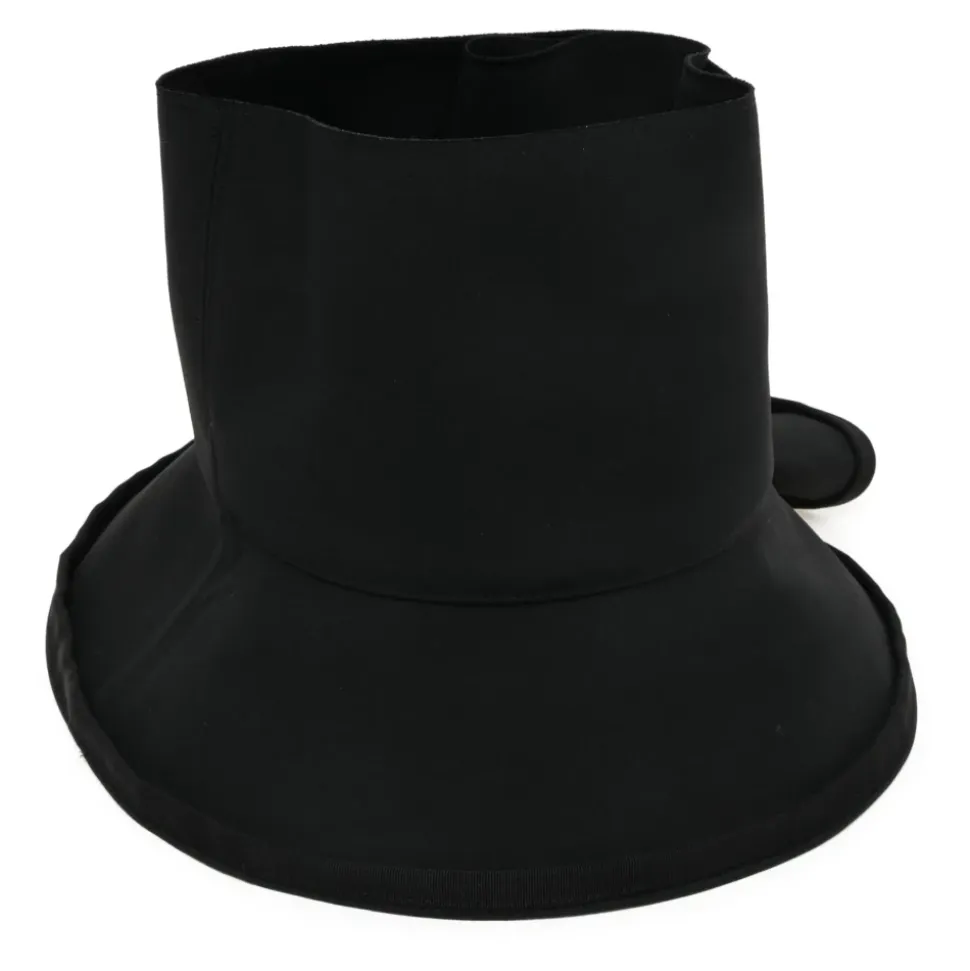 Hizume Wool Hat