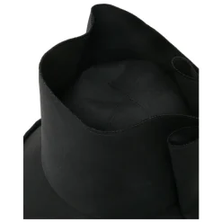 Hizume Wool Hat