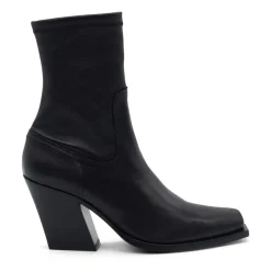 H10 Jolene botki stretch