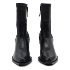 H10 Jolene botki stretch