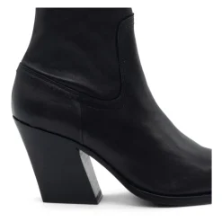 H10 Jolene botki stretch