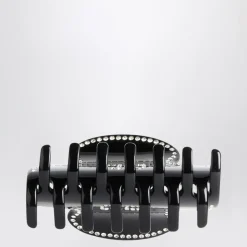 Holli BB Hair Grip