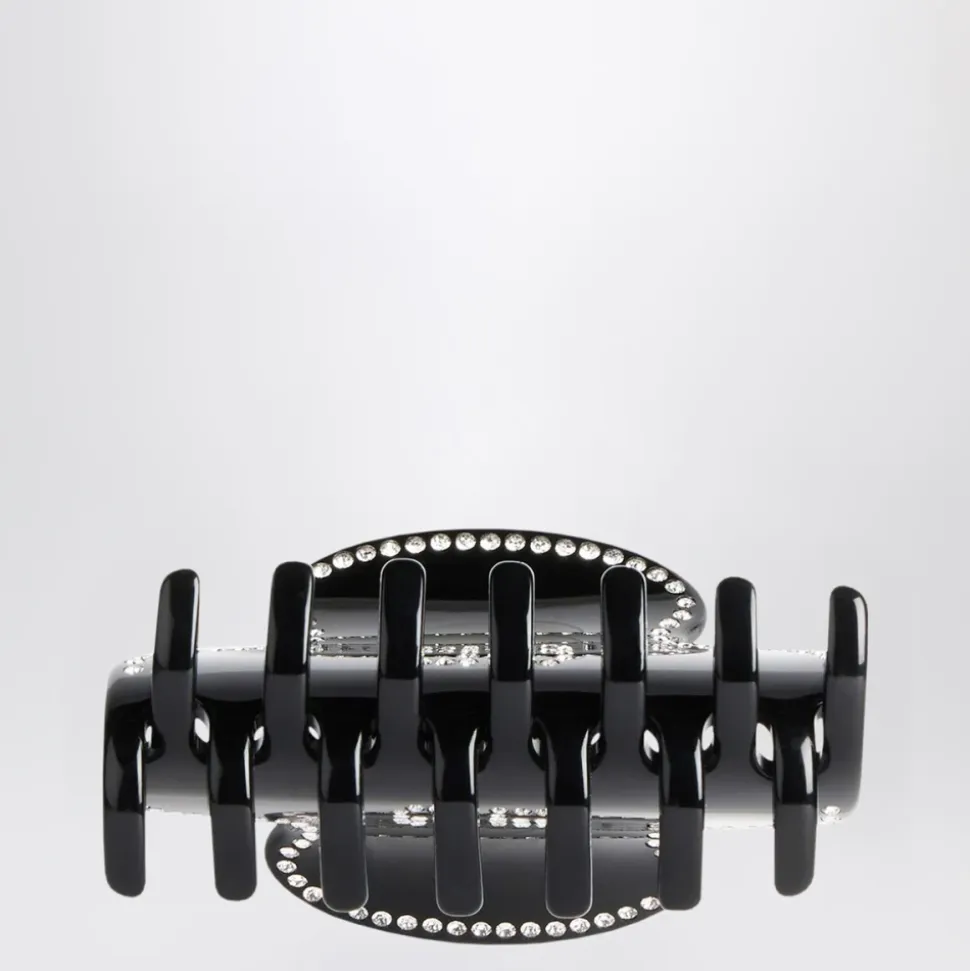 Holli BB Hair Grip
