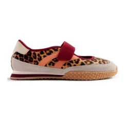 HOMA Sneakersy/Baleriny