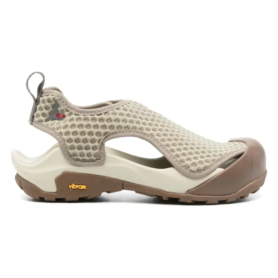Honey Sneakers