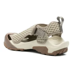 Honey Sneakers