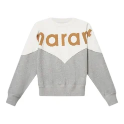 Houston Sweatshirt