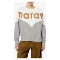 Houston Sweatshirt