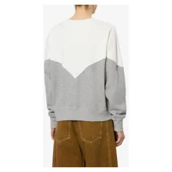 Houston Sweatshirt