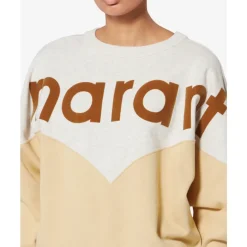 Houston Sweatshirt