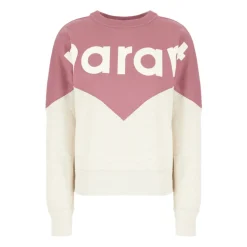 Houston Sweatshirt