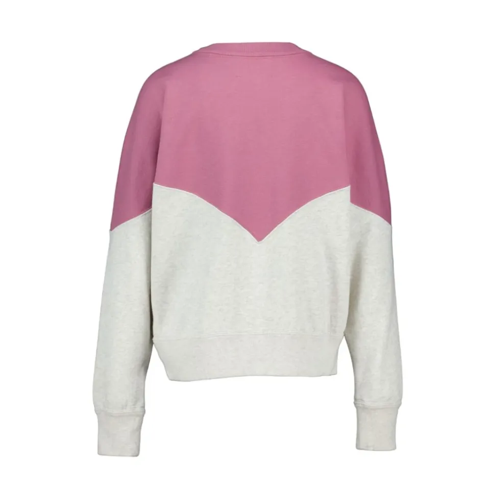 Houston Sweatshirt