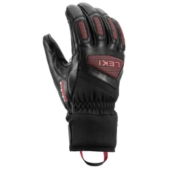 HS Griffin Pro 3D W size 6