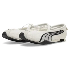 H-Street Ballet Sneakers