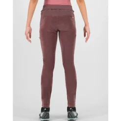 Huckleberry Abete Evo Spodnie Damskie