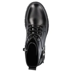 HUGO - Shoes > Boots