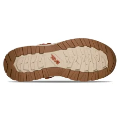 Hurricane XLT3 CT