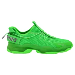 Hyper Sport Gen.X.04