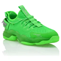 Hyper Sport Gen.X.04