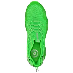 Hyper Sport Gen.X.04