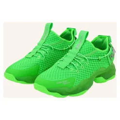 Hyper Sport Gen.X.04