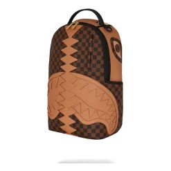 Hypeshark VSM DLX Backpack