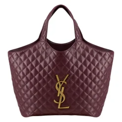 Icare Tote