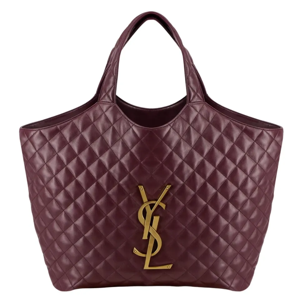 Icare Tote