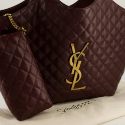 Icare Tote