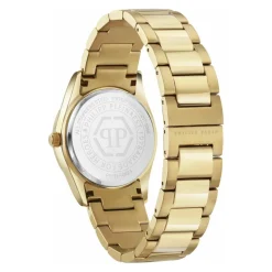 Icon Chain Watch
