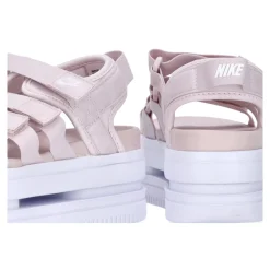 Icon Classic Sandal