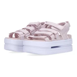 Icon Classic Sandal
