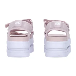 Icon Classic Sandal