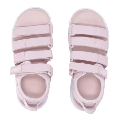 Icon Classic Sandal