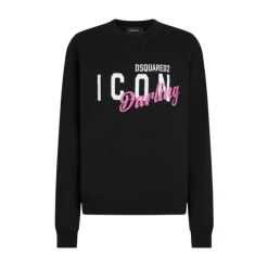 Icon Darling Sweatshirt