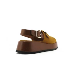 IKASU