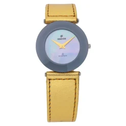 I.0774.L Watch