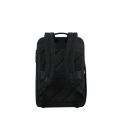 Image BIZ Plecak na laptopa